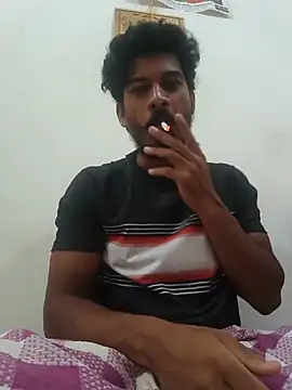 freakingcock27 live