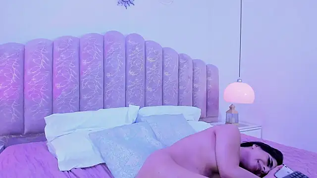 Channel_sofia live