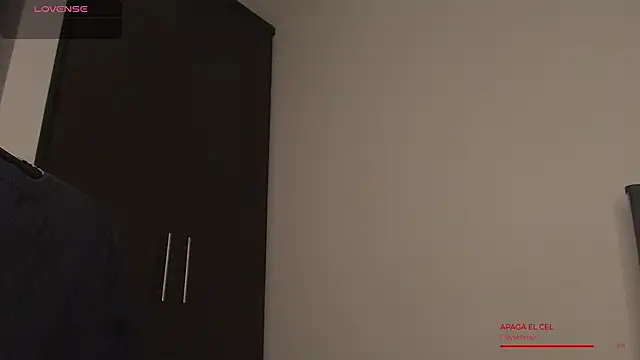 BjornSteel live