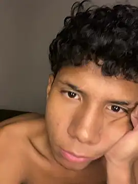 Fabi_Granado live
