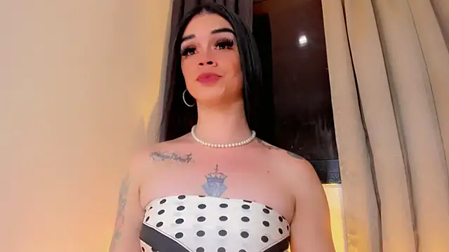 lesly_xx live