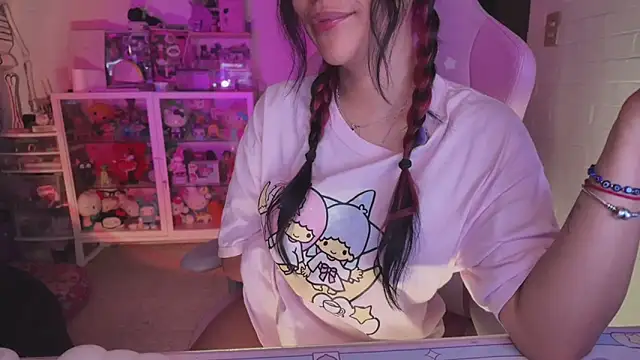 kaithra live