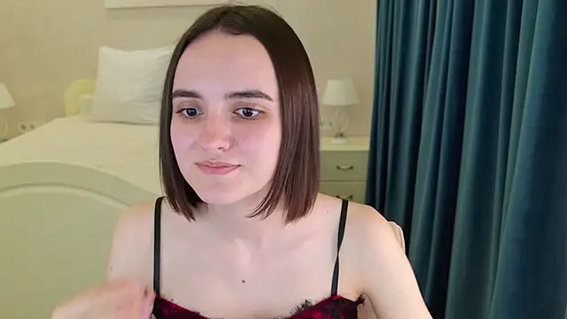 Daisy_Heart live