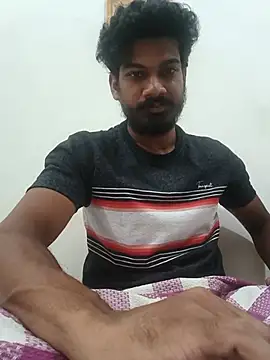freakingcock27 live