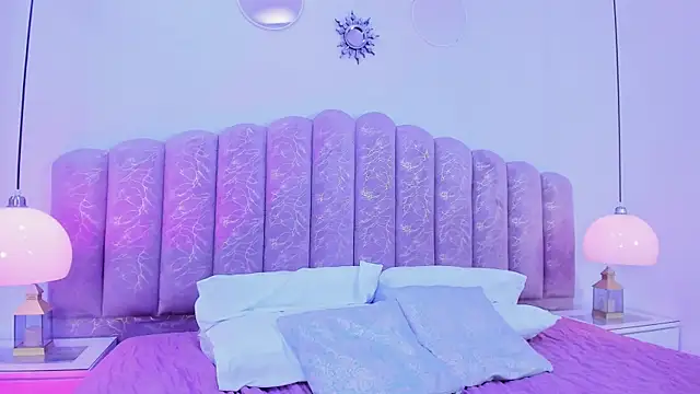 Channel_sofia live
