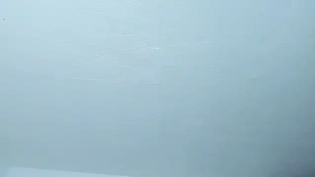 engell_brunet live