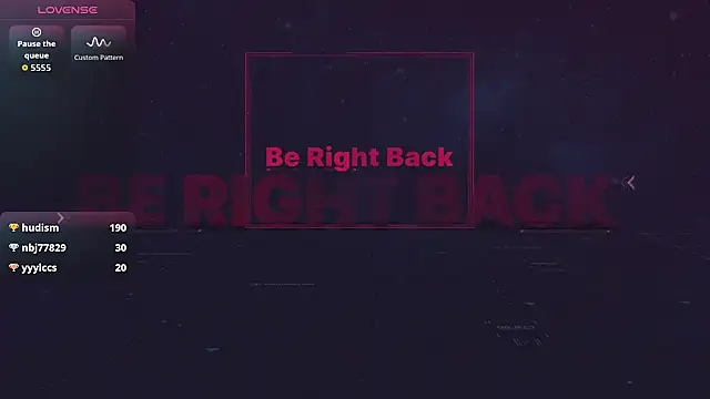 diamond_black00 live