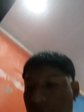 Tu_papi_69_ live