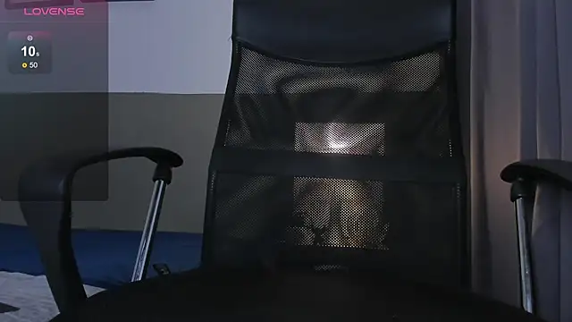 Gael_williams1 live