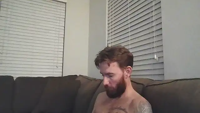 whowantsacreampie live