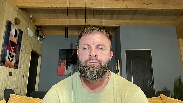 AlphaSparks live