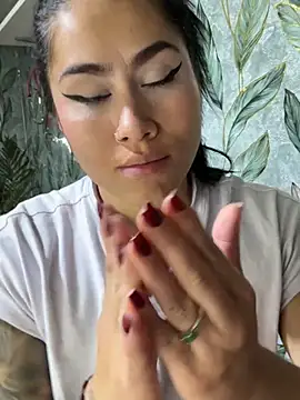 Sweet__Nurse1 live