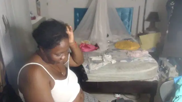 rachelexoticgirl live