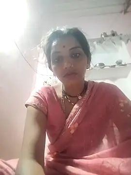 Hot_soniya78 live