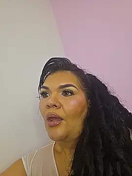 DiosaBelle live