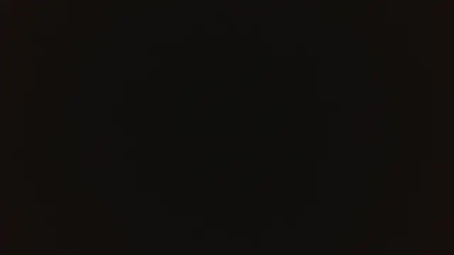 camila_williamss live