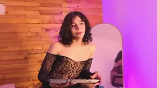 pixy_20 live