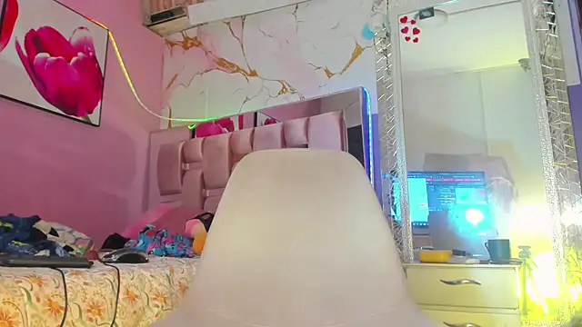 HUGE_BLACKCOCK live