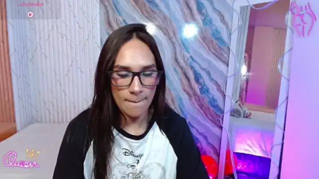 Samcielo_tay live