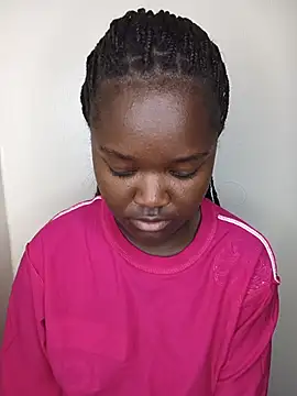 little_creamy live