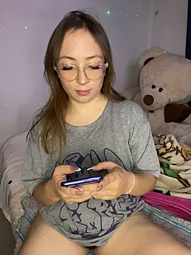 Caamii_ live