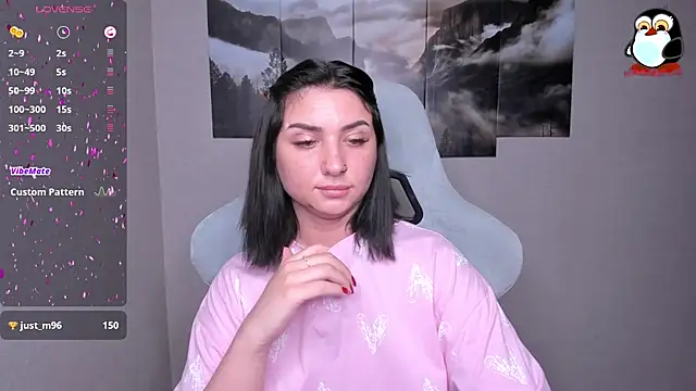 Sourr_Lollipop live