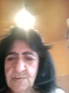 Lovely_Lori live