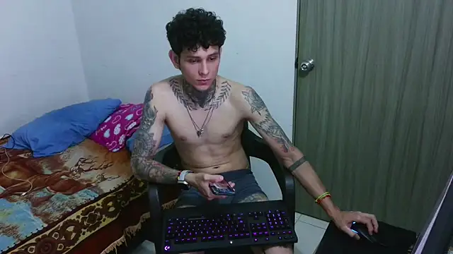 Macadamia98 live