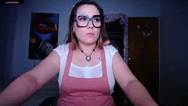 Sahory__ live