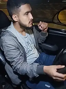 mosmar_20 live