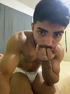 Torreytyo live