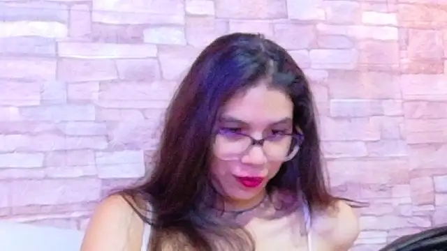nextdoor_fantasy1 profile