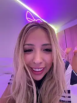 Sofy_Softtt live