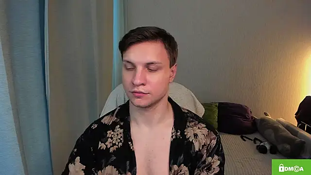 handsome_guy01 live