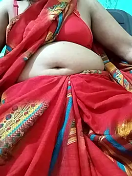 Shanu_Shah live