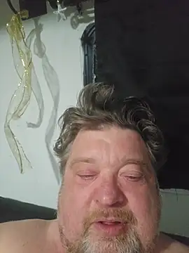 alienbunny live