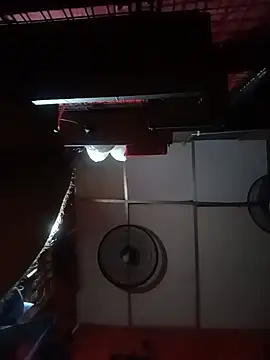 Charly_BC_Dirty live