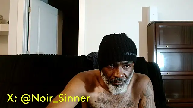 sinnernoir live