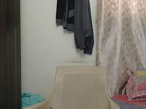 indianhairybull live