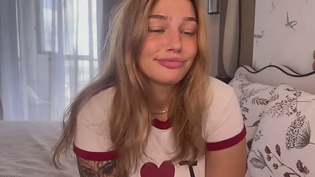 Anna_Six live