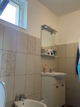 Michel_huge live