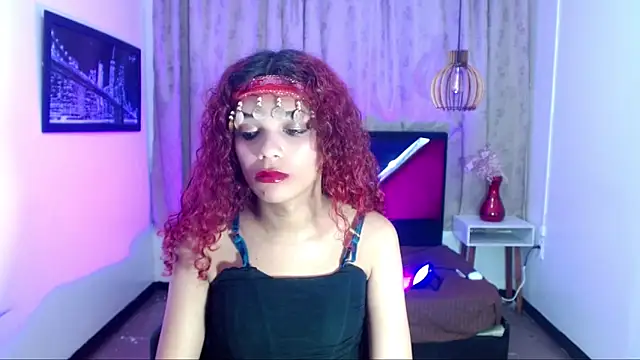 luisa__torres live