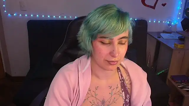 Miacatsito3 profile
