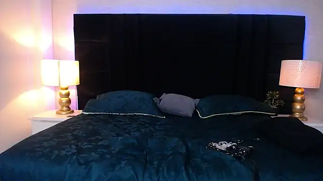 SkylerBigxxx live