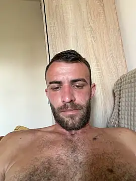 Big_Dick_Titan live