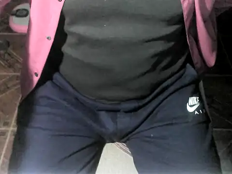 OreCam live