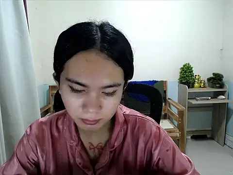 devine_goddess live