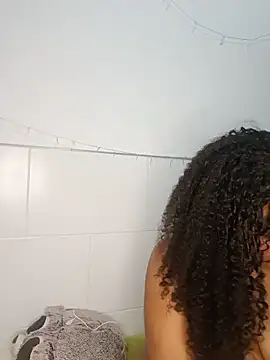 BrianaSweetxxx live