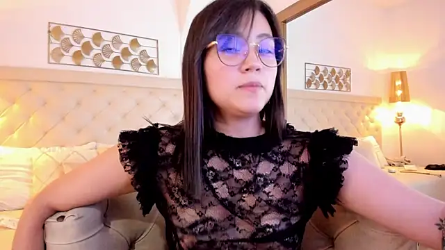 vero_domplay live