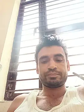 gauravsexy profile